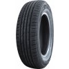 Letná pneumatika Nexen N'Blue HD Plus 205/60R15 91 H Letná pneumatika Nexen N'Blue HD Plus 205/60R15 91 H