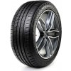Radar Dimax R8 + 225/45 R18 95Y XL RFP Radar Dimax R8 + 225/45 R18 95Y XL RFP