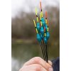 Drennan plavák Carp 2 0,3g