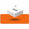 Sonoff ZigBee Bridge Sonoff ZigBee Bridge