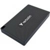 Verbatim Metal Mini SSD 512GB, 32030 (32030) Verbatim Metal Mini SSD 512GB, 32030 (32030)