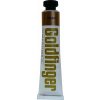 Daler Rowney Goldfinger copper