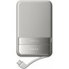 EcoFlow RAPID Magnetic Power Bank (5000mAh) EcoFlow RAPID Magnetic Power Bank (5000mAh)
