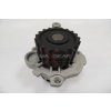 MAXGEAR Vodné čerpadlo, chladenie motora 47-0050 MAXGEAR Vodné čerpadlo, chladenie motora 47-0050