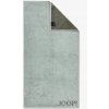 Kúpeľňový uterák JOOP! 50x100cm bavlna Kúpeľňový uterák JOOP! 50x100cm bavlna