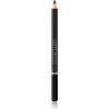 Artdeco Kajal Liner ceruzka na oči 22.02 black 1,1 g