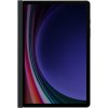 Samsung Galaxy Tab S9 Ochranná fólie Privacy Screen EF-NX712PBEGWW černá Samsung Galaxy Tab S9 Ochranná fólie Privacy Screen EF-NX712PBEGWW černá