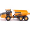 SIKU Super 3506 John Deere Dumper 1:50