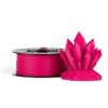 Filament PM PLA+ Viva Magenta 1,75mm, 1 kg Filament PM PLA+ Viva Magenta 1,75mm, 1 kg