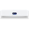Ubiquiti UCG-Ultra - UniFi Cloud Gateway Ultra UCG-Ultra Ubiquiti UCG-Ultra - UniFi Cloud Gateway Ultra UCG-Ultra
