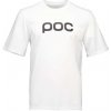 POC Tee Hydrogen white