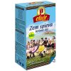 Agrokarpaty Zem spieva 30 g Agrokarpaty Zem spieva 30 g