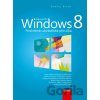Microsoft Windows 8 - Ondřej Bitto Microsoft Windows 8 - Ondřej Bitto