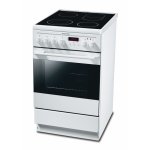 Electrolux EKC 513517 W
