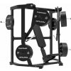 TUNTURI PLATINUM Wide Chest Press V-series TUNTURI PLATINUM Wide Chest Press V-series