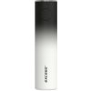 Joyetech EXceed D19 baterie 1500mAh Black-White Joyetech EXceed D19 baterie 1500mAh Black-White