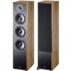 Magnat Monitor S70 - ořech Magnat Monitor S70 - ořech