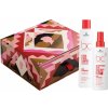 Schwarzkopf Professional BC Bonacure Schwarzkopf Professional BC Bonacure Repair Rescue šampón pre suché a poškodené vlasy 250 ml + Schwarzkopf Professional BC Bonacure Repair Rescue kondicionér pre s Schwarzkopf Professional BC Bonacure Schwarzkopf Professional BC Bonacure Repair Rescue šampón pre suché a poškodené vlasy 250 ml + Schwarzkopf Professional BC Bonacure Repair Rescue kondicionér pre s