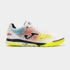 Halovky JOMA TOP Flex Rebound TORW2576IN Halovky JOMA TOP Flex Rebound TORW2576IN