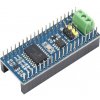 Waveshare Pico-CAN-B Waveshare Pico-CAN-B