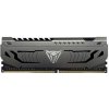 Pamäťový modul Patriot Memory Viper Steel PVS432G360C8 32 GB 1 x 32 GB DDR4 3600 MHz ECC Pamäťový modul Patriot Memory Viper Steel PVS432G360C8 32 GB 1 x 32 GB DDR4 3600 MHz ECC