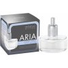 Millefiori Milano Aria Silver Spirit náplň do elektrického difuzéra 20 ml