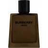 Burberry Hero Parfum Intense parfum pánsky 50 ml