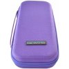 Puzdro XL pre fonendoskop Littmann - fialové Puzdro XL pre fonendoskop Littmann - fialové