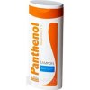 Dr. Müller PANTHENOL ŠAMPÓN PROTI LUPINÁM Dr. Müller PANTHENOL ŠAMPÓN PROTI LUPINÁM