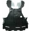 HONDA CIVIC 06-kryt pod motor DIESEL HONDA CIVIC 06-kryt pod motor DIESEL
