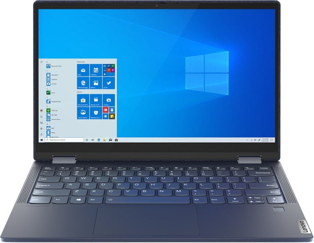 Lenovo Yoga 6 82FN004GCK