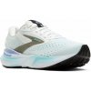 Brooks Dámska bežecká obuv Adrenaline GTS 24 biela