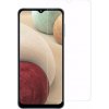 SES Ochranné tvrdené sklo pre Samsung Galaxy A12 A125F 8575 SES Ochranné tvrdené sklo pre Samsung Galaxy A12 A125F 8575
