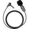 DJI Lavalier Mic (CP.RN.00000331.01) DJI Lavalier Mic (CP.RN.00000331.01)