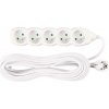 Strend Pro DG-F805B L-10 m Strend Pro DG-F805B L-10 m