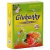 NATUR GLUKANKY FORTE pastilky, ovocné príchute 30 ks NATUR GLUKANKY FORTE pastilky, ovocné príchute 30 ks
