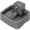 PetSafe® Fontánka 1,8l PetSafe® Fontánka 1,8l