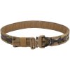 Battle Belt 3 D-Ring Cobra Pro Multicam L Multicam Battle Belt 3 D-Ring Cobra Pro Multicam L Multicam