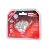 ActiveJet LED AJE-W4853WHP GU5,3 2,8W
