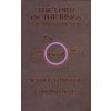 The Lord of the Rings: A Reader's Companion The Lord of the Rings: A Reader's Companion