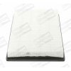 Vzduchový filter CHAMPION (FEDERAL-MOGUL) CAF100788P Vzduchový filter CHAMPION (FEDERAL-MOGUL) CAF100788P