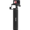 Selfie tyč s powerbankou Telesin USB-C pre akčné kamery / smartfón TE-CSS-001 042401