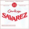 Savarez Cantiga 515R