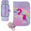 Peračník 1zip Lovely Unicorn 531505 Peračník 1zip Lovely Unicorn 531505