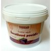 Darinka tradičná náplň Slivková (1 kg) Darinka tradičná náplň Slivková (1 kg)