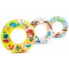 INTEX 59242 TRANSPARENT 61cm INTEX 59242 TRANSPARENT 61cm