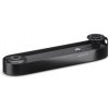 LEICA Leicavit, glossy black paint LEICA Leicavit, glossy black paint