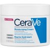 CeraVe hydratačný krém 340 g CeraVe hydratačný krém 340 g