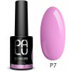 PALU Gél lak Warsaw P7 11 ml