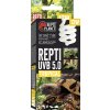 Repti Planet žiarovka Compact Fluorescent UVB 5,0 13 W Repti Planet žiarovka Compact Fluorescent UVB 5,0 13 W